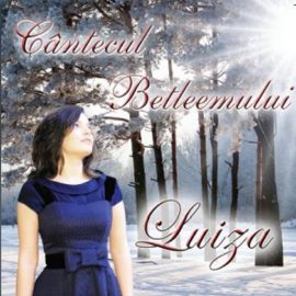 Cantecul Betleemului